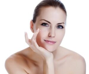 5 Huge Benefits Of Permanent Makeup By Beauty Salon Hobart – Call Us On (03) 6223 3433