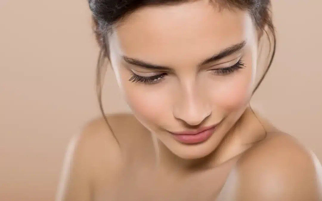 How Lifestyle Habits Affect Your Skin Health