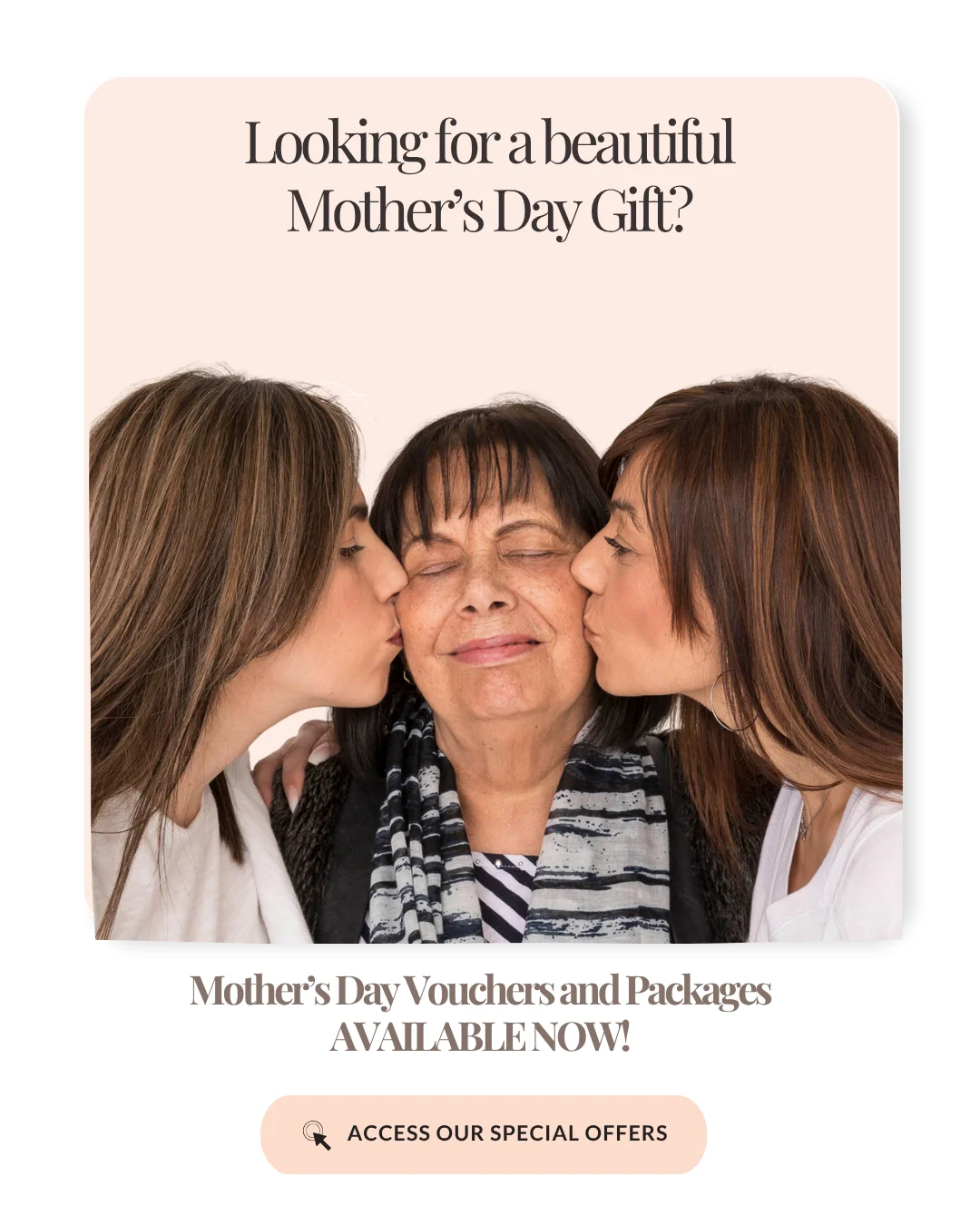 Illuminance Glass Facial