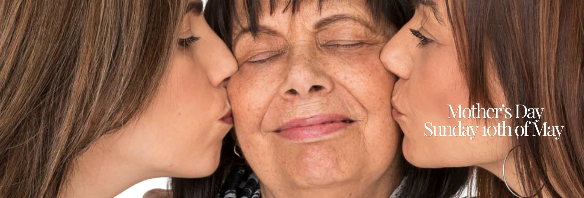 mothers day voucher page banner