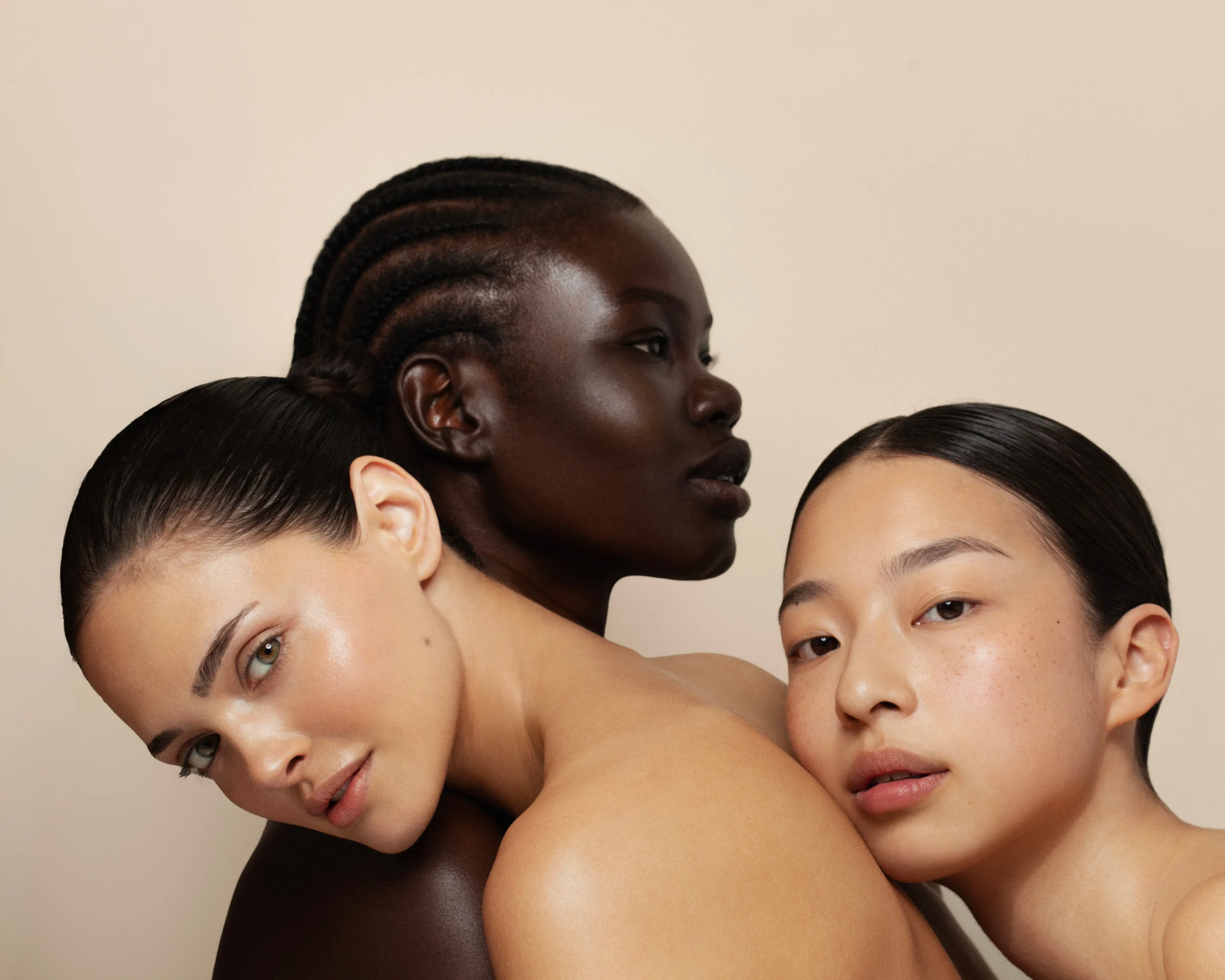 Escape Skin and Body - Beauty Salon Hobart