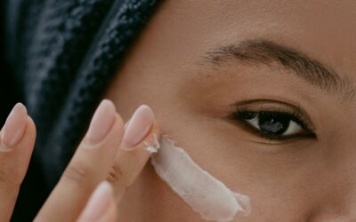 Skin Recovery Tips After Summer in Tasmania