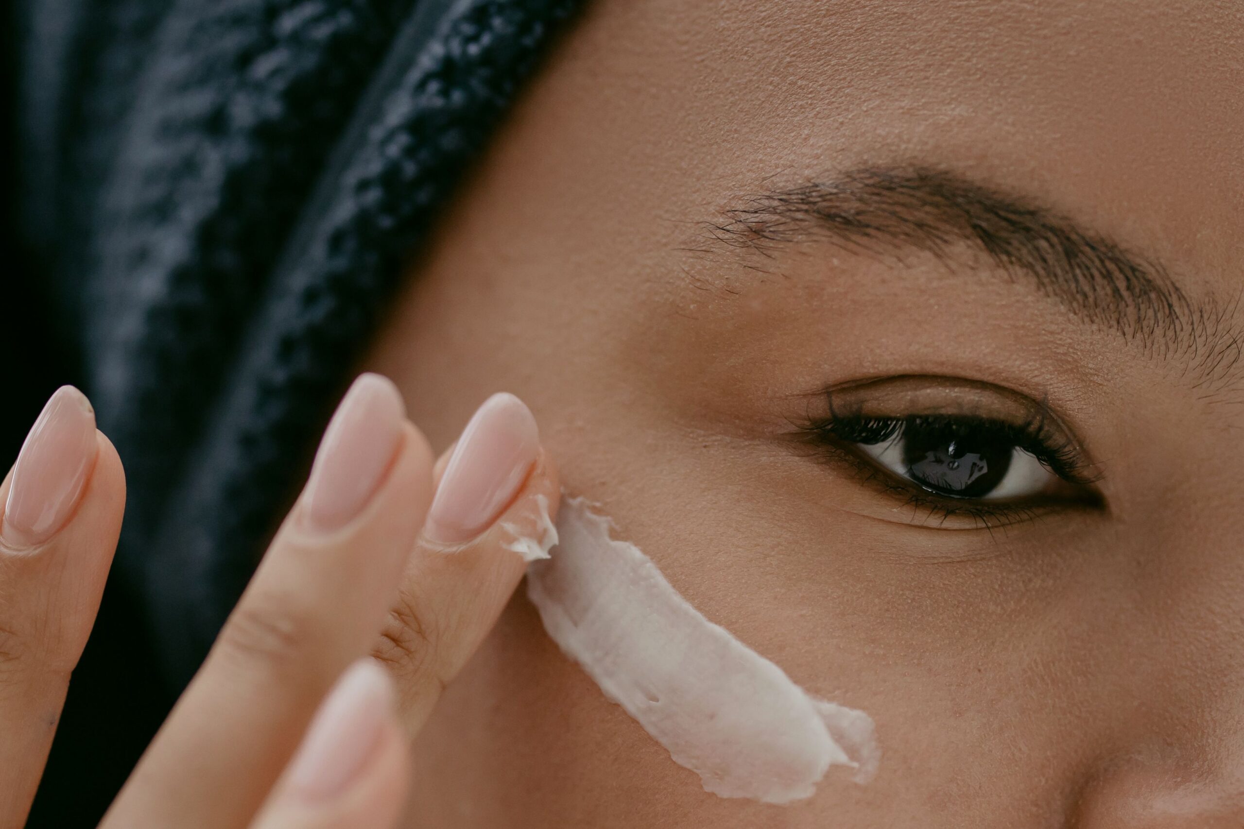 Skin Recovery Tips After Summer