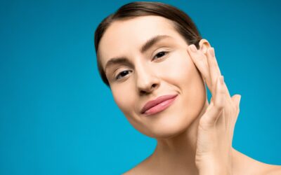Why Seasonal Changes Can Trigger Skin Sensitivity
