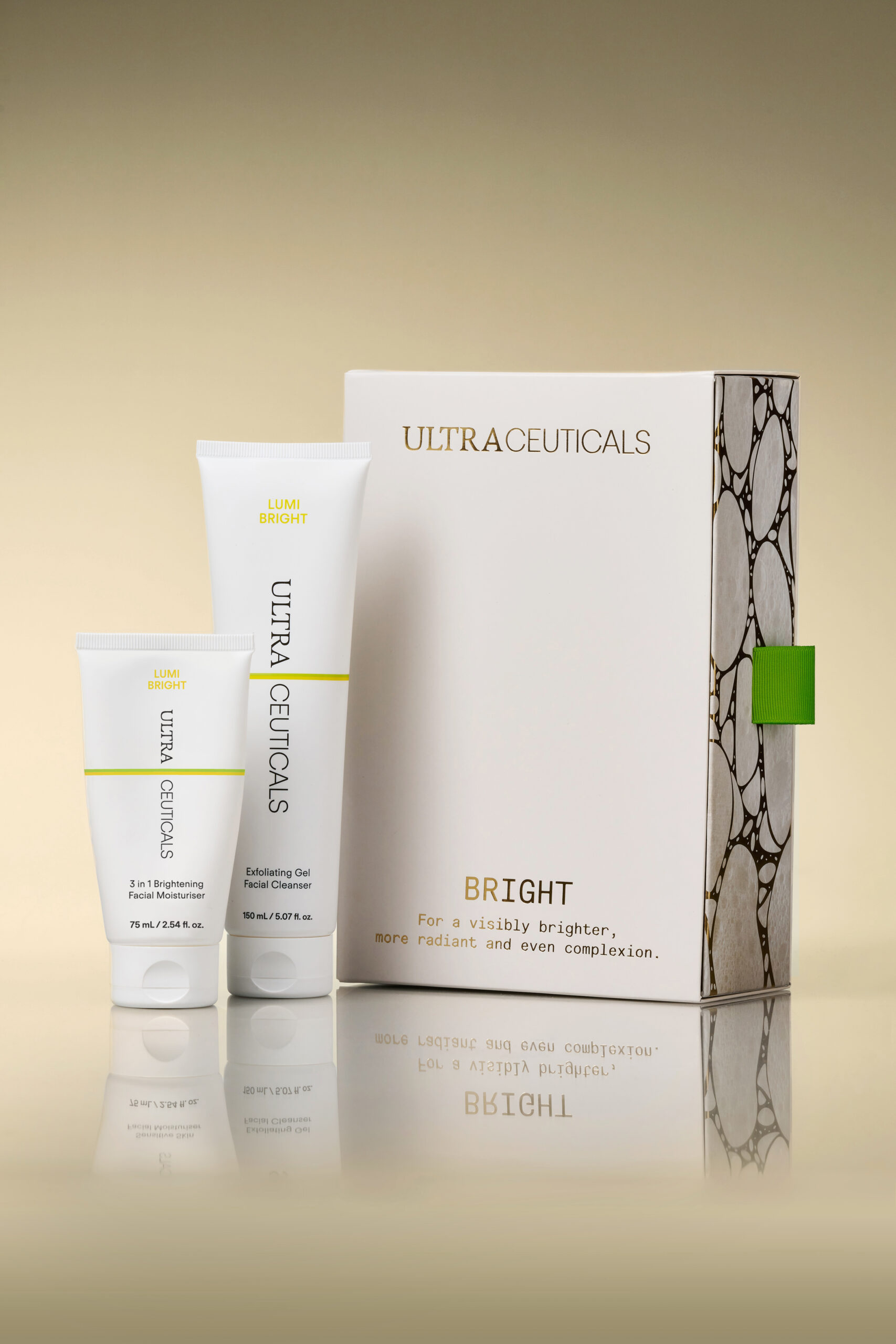 Ultraceuticals skincare Christmas gifts